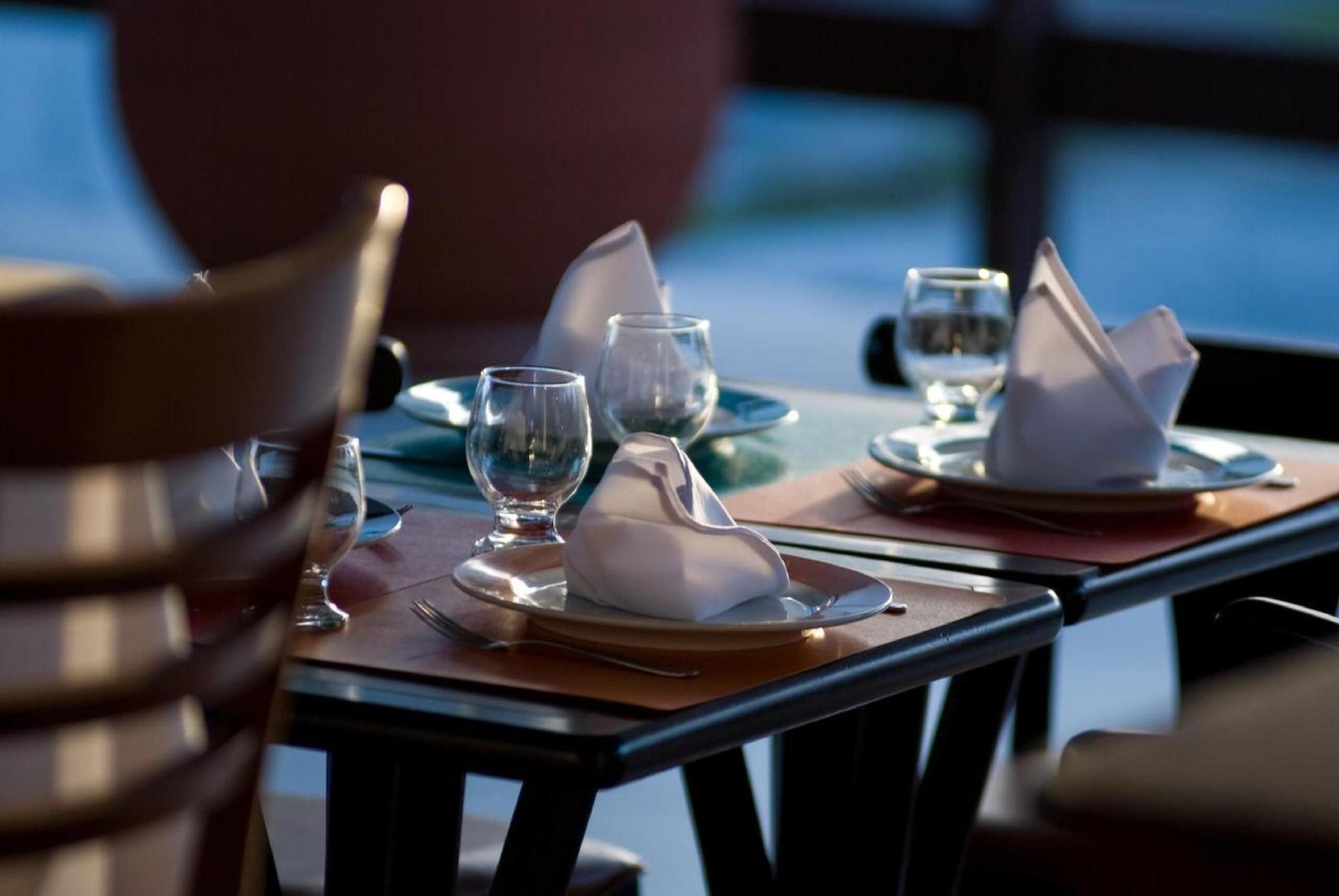 Oyo Hotel Arembepe Beach Hotel, Camacari Ngoại thất bức ảnh