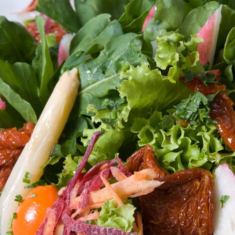 Oyo Hotel Arembepe Beach Hotel, Camacari Ngoại thất bức ảnh